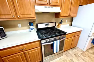 51 Eton Rd, Toms River Township, NJ 08757 - Photo 9