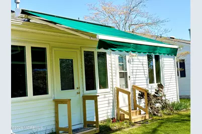 51 Eton Road, Toms River Township, NJ 08757 - Photo 25
