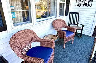 51 Eton Rd, Toms River Township, NJ 08757 - Photo 3