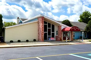 51 Eton Rd, Toms River Township, NJ 08757 - Photo 27