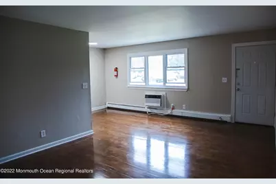 65 Steiner Avenue #Apt 20, Neptune City, NJ 07753 - Photo 5
