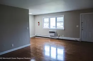 65 Steiner Ave, Neptune City, NJ 07753 - Photo 5