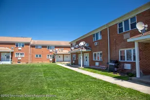 65 Steiner Ave, Neptune City, NJ 07753 - Photo 11
