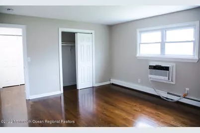 65 Steiner Avenue #Apt 20, Neptune City, NJ 07753 - Photo 7