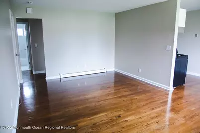 65 Steiner Avenue #Apt 20, Neptune City, NJ 07753 - Photo 3