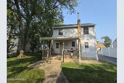 46 Compton Avenue, Hazlet Township, NJ 07730 - Photo 3