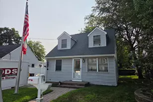 46 Compton Ave, Hazlet Township, NJ 07730 - Photo 9