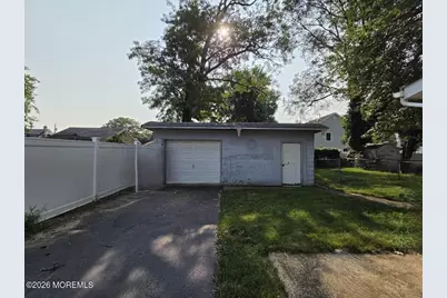 46 Compton Avenue, Hazlet Township, NJ 07730 - Photo 7