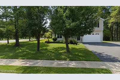 2 Belgian Hill Road, Lakewood, NJ 08701 - Photo 1