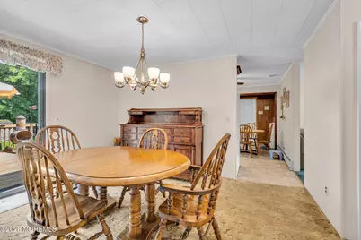 512 Gladstone Street, Toms River Township, NJ 08757 - Photo 23