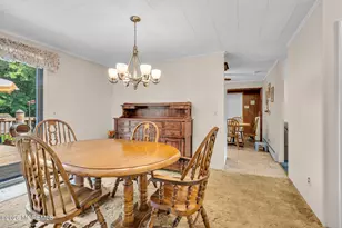 512 Gladstone St, Toms River Township, NJ 08757 - Photo 23