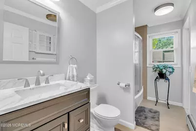 512 Gladstone Street, Toms River Township, NJ 08757 - Photo 3