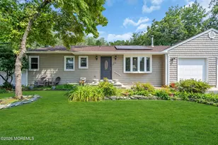 512 Gladstone St, Toms River Township, NJ 08757 - Photo 15