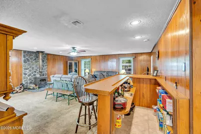 512 Gladstone Street, Toms River Township, NJ 08757 - Photo 31