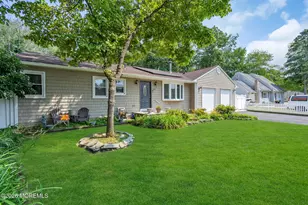 512 Gladstone St, Toms River Township, NJ 08757 - Photo 1