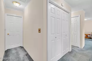 512 Gladstone St, Toms River Township, NJ 08757 - Photo 33