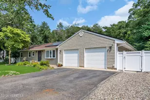 512 Gladstone St, Toms River Township, NJ 08757 - Photo 7