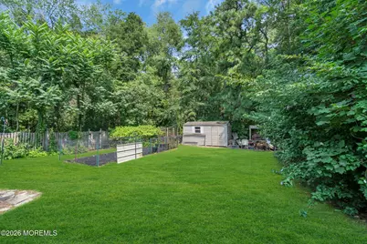 512 Gladstone Street, Toms River Township, NJ 08757 - Photo 39