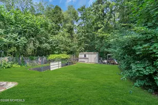 512 Gladstone St, Toms River Township, NJ 08757 - Photo 39