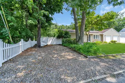 512 Gladstone Street, Toms River Township, NJ 08757 - Photo 13