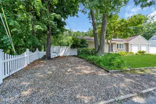 512 Gladstone St, Toms River Township, NJ 08757 - Photo 13