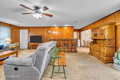 512 Gladstone Street, Toms River Township, NJ 08757 - Photo 27