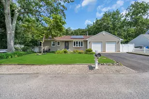512 Gladstone St, Toms River Township, NJ 08757 - Photo 11
