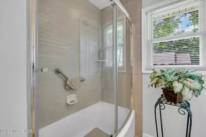 512 Gladstone Street, Toms River Township, NJ 08757 - Photo 35
