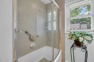512 Gladstone St, Toms River Township, NJ 08757 - Photo 35