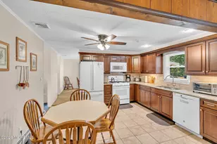 512 Gladstone St, Toms River Township, NJ 08757 - Photo 19