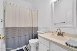 24 Jonahs Pond Ln, Barnegat, NJ 08005 - Photo 13