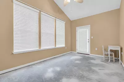 24 Jonahs Pond Lane, Barnegat, NJ 08005 - Photo 31