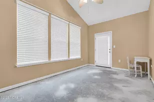 24 Jonahs Pond Ln, Barnegat, NJ 08005 - Photo 31