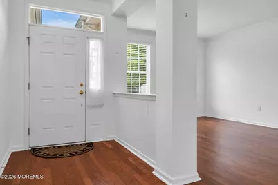 24 Jonahs Pond Lane, Barnegat, NJ 08005 - Photo 5