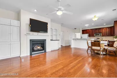 24 Jonahs Pond Lane, Barnegat, NJ 08005 - Photo 15