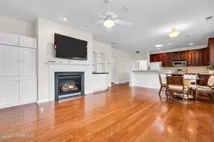 24 Jonahs Pond Ln, Barnegat, NJ 08005 - Photo 15