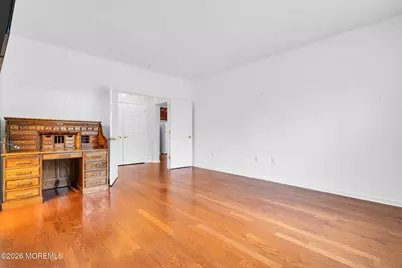 24 Jonahs Pond Lane, Barnegat, NJ 08005 - Photo 23