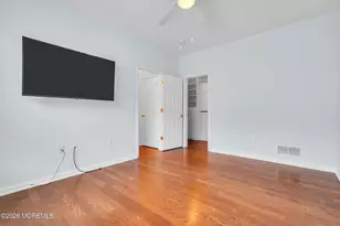 24 Jonahs Pond Ln, Barnegat, NJ 08005 - Photo 11