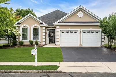 24 Jonahs Pond Lane, Barnegat, NJ 08005 - Photo 3