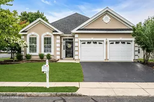24 Jonahs Pond Ln, Barnegat, NJ 08005 - Photo 3