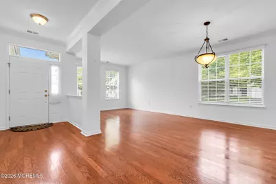 24 Jonahs Pond Lane, Barnegat, NJ 08005 - Photo 7
