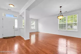 24 Jonahs Pond Ln, Barnegat, NJ 08005 - Photo 7