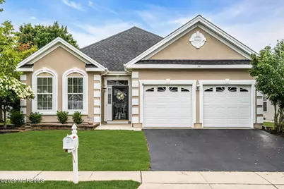 24 Jonahs Pond Lane, Barnegat, NJ 08005 - Photo 1