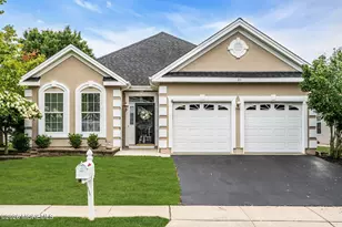 24 Jonahs Pond Ln, Barnegat, NJ 08005 - Photo 1