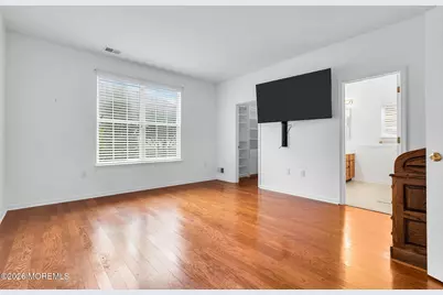 24 Jonahs Pond Lane, Barnegat, NJ 08005 - Photo 25