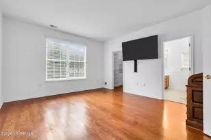 24 Jonahs Pond Ln, Barnegat, NJ 08005 - Photo 25