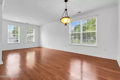 24 Jonahs Pond Lane, Barnegat, NJ 08005 - Photo 9