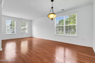 24 Jonahs Pond Ln, Barnegat, NJ 08005 - Photo 9