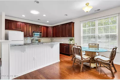 24 Jonahs Pond Lane, Barnegat, NJ 08005 - Photo 17