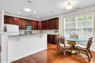 24 Jonahs Pond Ln, Barnegat, NJ 08005 - Photo 17